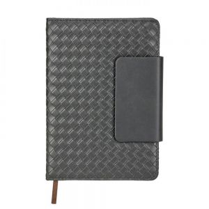 AGENDA PAM